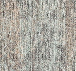 Milliken Fractals enl 108-261-144 Frost Rose Wash фото 1 | FLOORDEALER
